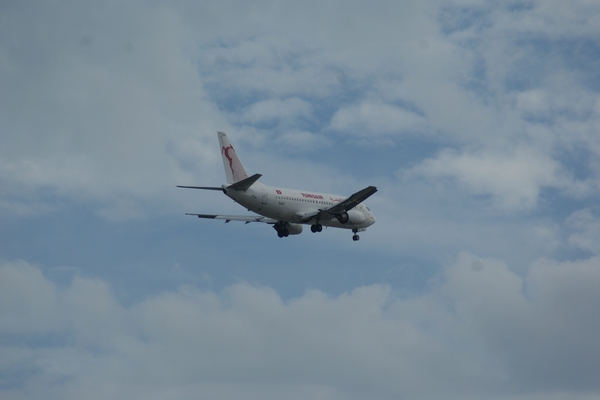 20090805-Middelkerke A300 (60)