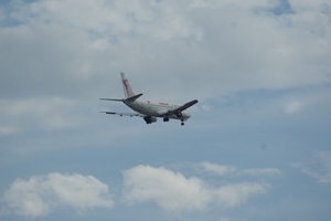 20090805-Middelkerke A300 (61)
