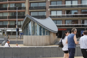 20090805-Middelkerke A300 (84)