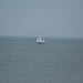 20090805-Middelkerke A300 (90)