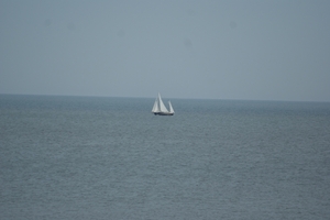 20090805-Middelkerke A300 (90)