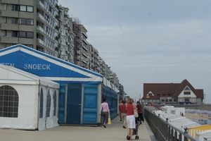 20090805-Middelkerke A300 (107)