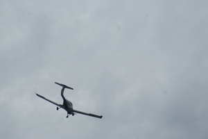 20090805-Middelkerke A300 (111)