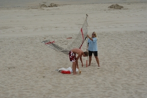 20090805-Middelkerke A300 (114)