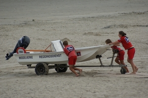 20090805-Middelkerke A300 (115)