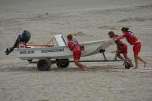 20090805-Middelkerke A300 (116)
