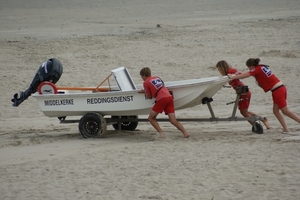 20090805-Middelkerke A300 (117)
