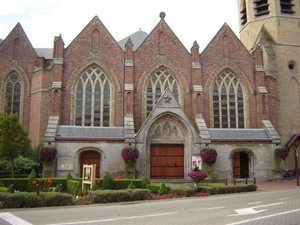 DSC00644