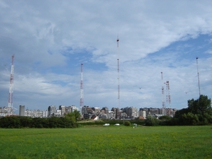 DSC00646