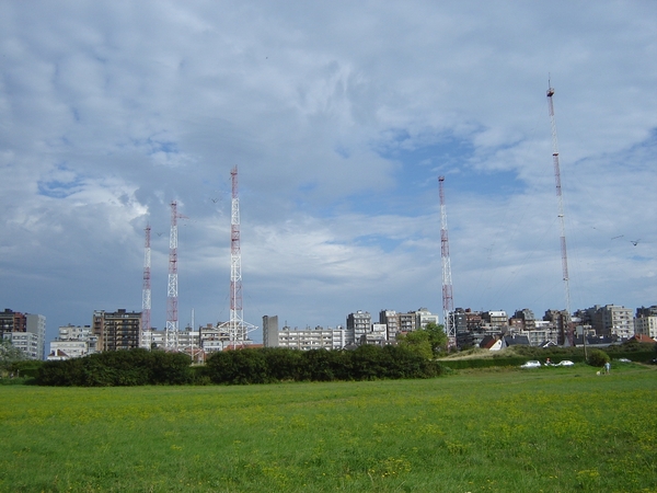DSC00647