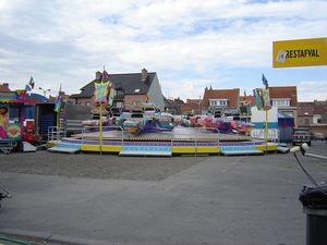 DSC00650