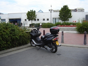 DSC00651