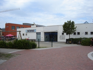 DSC00653