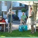 IMG_5240-border