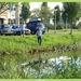 IMG_5241-border