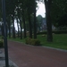 Stro Kommerzijl 038