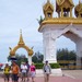 Vientiane