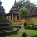 Tempel