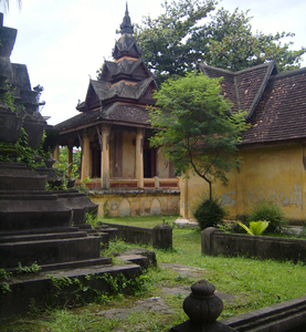 Tempel