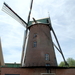 KAZANDMOLEN--RUMBEKE