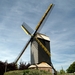 Grijspeerdmolen-Hooglede-Gits