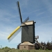 Grijspeerdmolen-Hooglede-Gits