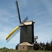 Grijspeerdmolen-Hooglede-Gits