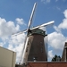 Kazandmolen-Rumbeke-1813