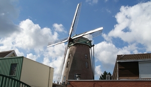 Kazandmolen-Rumbeke-1813