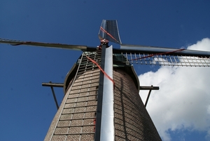 Kazandmolen-Rumbeke-1813