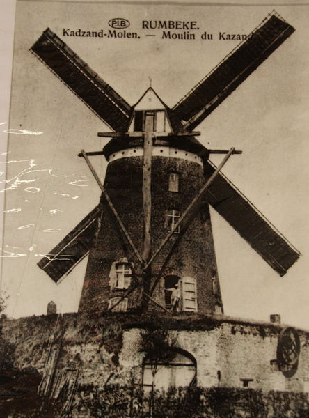 Kazandmolen-Rumbeke-1813