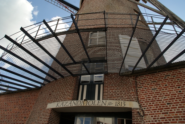Kazandmolen-Rumbeke-1813