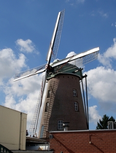 Kazandmolen-Rumbeke-1813