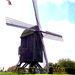 De Meesters-Molen-Oostvleteren-1746