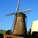 Kazandmolen-Rumbeke-13-10-2016