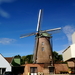 Kazandmolen-Rumbeke-1