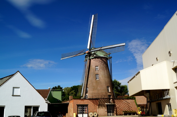 Kazandmolen-Rumbeke-1