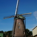 Kazandmolen-Rumbeke-2