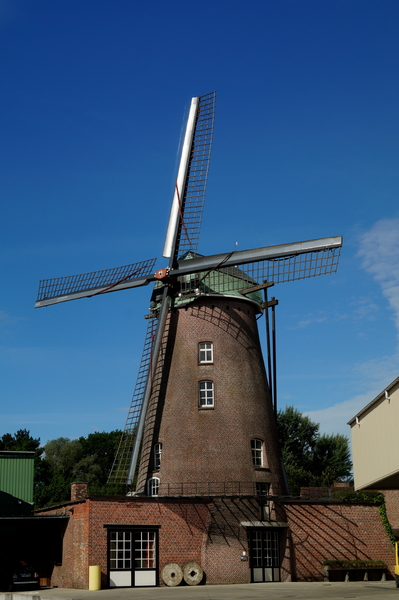 Kazandmolen-Rumbeke-2