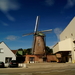 Kazandmolen-Rumbeke-3