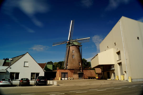 Kazandmolen-Rumbeke-3