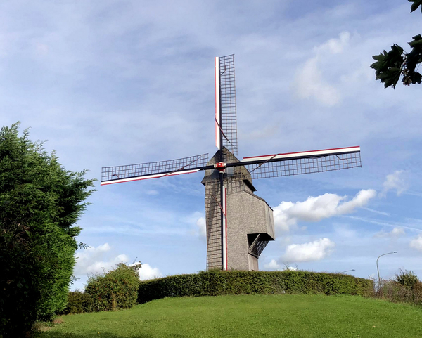 Moulin-Soete-Komen-Warneton