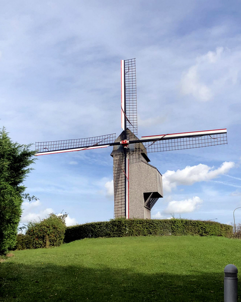 Moulin-Soete-Komen-Warneton