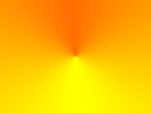 000 28