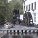 25 - Waterrad Mühlrather Mühle