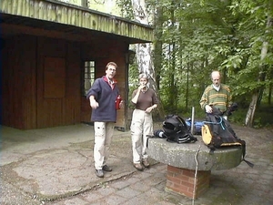 28 - André-Annemieke-Frank