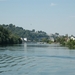 N 041