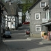 Freudenberg 016
