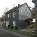 Freudenberg 017