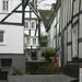 Freudenberg 019